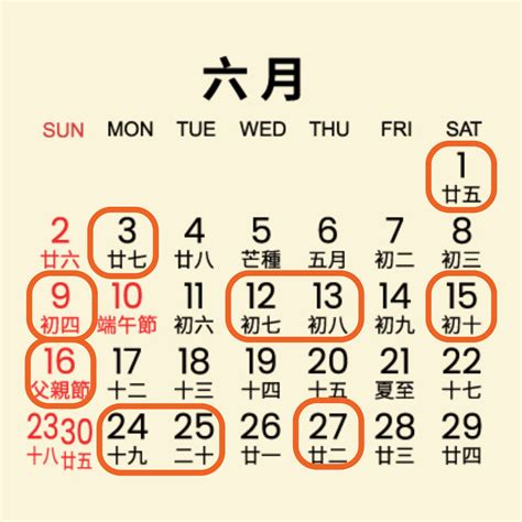 入伙吉日吉時|2024搬屋吉日